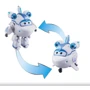 Игрушка-трансформер Super Wings Transforming-Supercharge Astra Астра (EU740313): Возраст От 3 лет