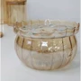 Піч-підставка Olens Золотий бутон 12х7.5 cm (102-498)