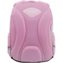 Рюкзак школьный Kite Education Catsline K22-773S-1 фото 10
