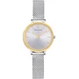 Наручные часы Pierre Lannier Nova 014J728 (382984)