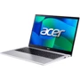 Ноутбук Acer Extensa EX215-57 (NX.EJBEU.003) UA: Вес 1.8 кг