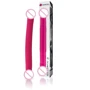 Фаллоимитатор двойной Dorcel Real Double Do Magenta