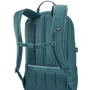 Thule EnRoute 21L Mallard Green (TEBP-4116) для MacBook Pro 15-16" фото 10
