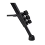 Benro T891 (Black): Максимальная высота 157 см