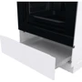 Плита комбинированная Gorenje GKS6C70WJ фото 12