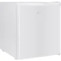 Холодильник Grifon DFT-45W