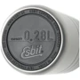 Термокружка Esbit MGS280TL-S (017.0090): Производитель Esbit