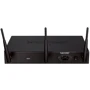 Маршрутизатор Wi-Fi D-Link DSR-1000N: Количество LAN портов 4