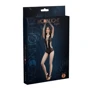 Боди LI.Moonlight Model 11 Black (Body)