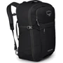 Рюкзак туристический Osprey Daylite Carry-On Travel Pack 44 Black