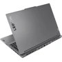 Ноутбук Lenovo Legion Slim 5 16AHP9 (83DH023TUS): Вага 2.3 кг