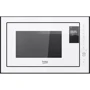 Встраиваемая микроволновая печь BEKO BMGB25333WG