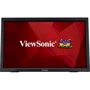 Монитор ViewSonic TD2423 (VS18312)