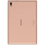 Планшет Blackview Tab 9 4 / 64GB LTE Gold + Keyboard: Процесор Unisoc Tiger T610