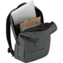 Incase City Compact Black / Gunmetal Gray (CL55571) for MacBook Pro 15-16" фото 8