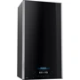 Газовый котел Ariston ALTEAS X 24 CF NG: Вид котла конвекционный