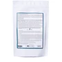 HiLLARY Chitosan Alginate mask 100g Альгинатная маска Глубокое увлажнение: Назначение Увлажнение