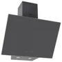 Вытяжка Perfelli DNS 6422 D 850 GR LED фото 7