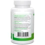 Biotus Vitamin D3 Plus K2 with Calcium Витамин D3 плюс К2 с Кальцием 120 капсул: Тип Витамин D