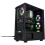 Персональный компьютер (ПК) 2E Asus Gaming (2E-8538): Оперативная память DDR4 - 3200 МГц