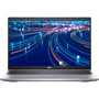 Ноутбук DELL Latitude 5530 (N201L5530MLK15EMEA_VP_PS)