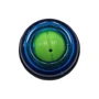 Еспандер EcoFit Power ball MD1118 синій 72х63 мм: Виробник EcoFit