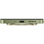 Смартфон Xiaomi Redmi 14C 6/128Gb Sage Green (Global, NFC): Процессор Mediatek Helio G81 Ultra Octa-core 2.0 GHz