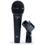 Мікрофон AUDIX F50S: Тип Вокальні