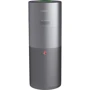 Очищувач повітря Hoover HHP75CAH011