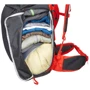 Рюкзак Рюкзак Thule Alltrail 45L Mens Mykonos (TH3203532): Объем 45 л