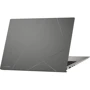 Ноутбук ASUS ZenBook S 13 OLED UX5304MA-NQ007X (90NB12V2-M00AS0) UA фото 12