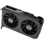 Видеокарта ASUS GeForce RTX 5050 8GB DUAL OC (DUAL-RTX 5050-O8G) UA