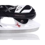 Роликовые коньки Tempish NEO-X DUO/29-32 (13000008252/29-32): Расположение колес in-line