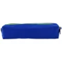 Пенал мягкий YES TP-04 Monocolour (532482)