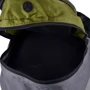Мужской рюкзак Onepolar серый (W1675-green): Страна производитель Китай