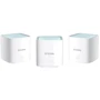 Маршрутизатор Wi-Fi D-Link EAGLE PRO AI 3-Pack (M15-3)