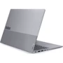 Ноутбук Lenovo ThinkBook 16 G6 IRL (21KH00TCPB): Обсяг накопичувача 512 ГБ (SSD)