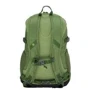 Рюкзак Ferrino Backpack Rocker 25L Green зеленый (75806IVV): Страна производитель Китай