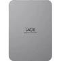Внешний жесткий диск Lacie Mobile Drive 1TB (STLP1000400): Форм-фактор 2.5"
