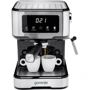Кофеварка Gorenje ESCM15CD: Мощность, Вт 1100