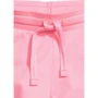 Шорти H & M 4878006 164 см рожеві: Розмір 164
