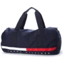Чоловіча спортивна сумка Tommy Hilfiger темно-синя (631620074265)