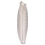 Жіноча сумка-пошет Amelie Galanti молочна (A991503-01-cream): Стиль Повсякденний (Casual)