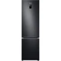 Холодильник Samsung RB38T674EB1