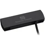 Звукосниматель Seymour Duncan Single Coil Woody Black (11500-30-BLK)