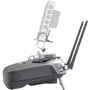 Квадрокоптер DJI Inspire 2 X5S Standard Kit (CP.IN.00000010.01) фото 20