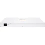 Мережевий комутатор HP IOn 1930-24G-4SFP+/195W (JL683B): Порти комбинированный