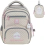 Рюкзак Kite ML25-773M Education 773 Molang: Тип Для средней школы