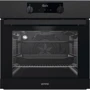 Духовой шкаф электрический Gorenje BO735E11BK-2