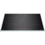 Варочная поверхность Gorenje IT643BX7 фото 4